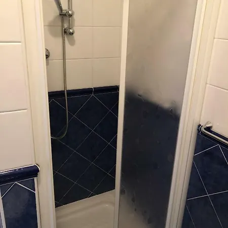 Calle Tunisi Apartment Grado